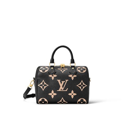 i nuovi bauletti louis vuitton|Borse a Bauletto: il mix di eleganza e comfort .